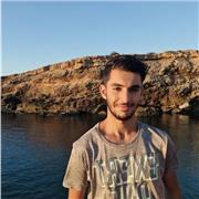 Ich biete Preisgünstige Arabisch Nachhilfe